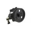 Pompe hydraulique, direction SAMAXX [SPW-FR-022]