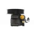 SAMAXX SPW-FR-024 - Pompe hydraulique, direction