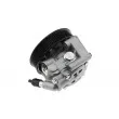 TEKNÖR SPW-FR-025 - Pompe hydraulique, direction