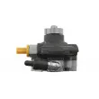 SAMAXX SPW-FR-026 - Pompe hydraulique, direction