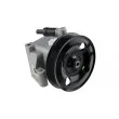 SAMAXX SPW-FR-028 - Pompe hydraulique, direction