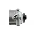SAMAXX SPW-FT-001 - Pompe hydraulique, direction