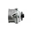 TEKNÖR SPW-FT-001 - Pompe hydraulique, direction