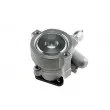 SAMAXX SPW-FT-001 - Pompe hydraulique, direction