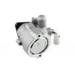 TEKNÖR SPW-FT-003 - Pompe hydraulique, direction