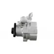 TEKNÖR SPW-FT-003 - Pompe hydraulique, direction