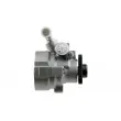 TEKNÖR SPW-FT-003 - Pompe hydraulique, direction
