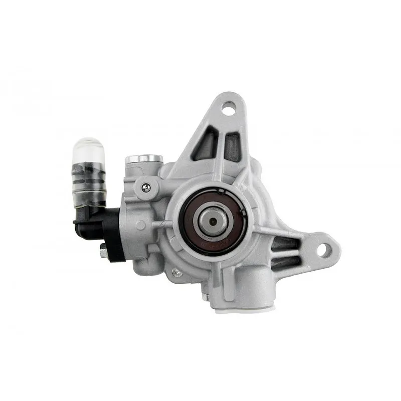 Pompe hydraulique, direction TEKNÖR SPW-HD-006 - Visuel 2