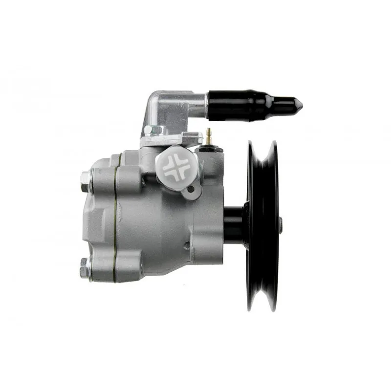 Pompe hydraulique, direction TEKNÖR SPW-HY-503 - Visuel 2