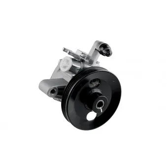 Pompe hydraulique, direction TEKNÖR SPW-HY-504 pour HYUNDAI TUCSON 2.0 - 141cv
