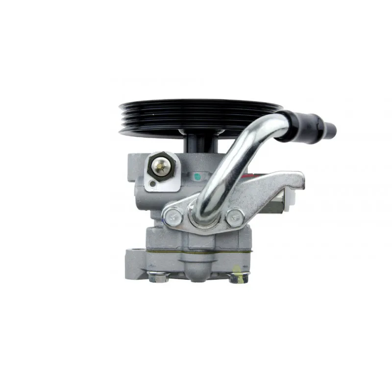 Pompe hydraulique, direction TEKNÖR SPW-HY-507 - Visuel 2