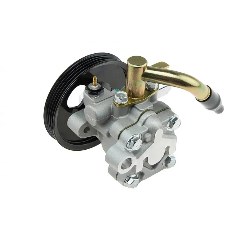 Pompe hydraulique, direction TEKNÖR SPW-HY-508 - Visuel 1