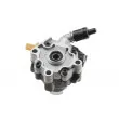 TEKNÖR SPW-JG-002 - Pompe hydraulique, direction