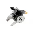 Pompe hydraulique, direction TEKNÖR [SPW-JG-003]