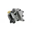 SAMAXX SPW-LR-001 - Pompe hydraulique, direction
