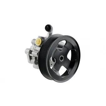 TEKNÖR SPW-LR-007 - Pompe hydraulique, direction