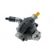 Pompe hydraulique, direction SAMAXX [SPW-LR-014]
