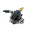 TEKNÖR SPW-LR-014 - Pompe hydraulique, direction