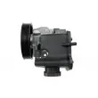 TEKNÖR SPW-ME-008 - Pompe hydraulique, direction