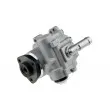 TEKNÖR SPW-ME-009 - Pompe hydraulique, direction