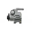 TEKNÖR SPW-ME-009 - Pompe hydraulique, direction