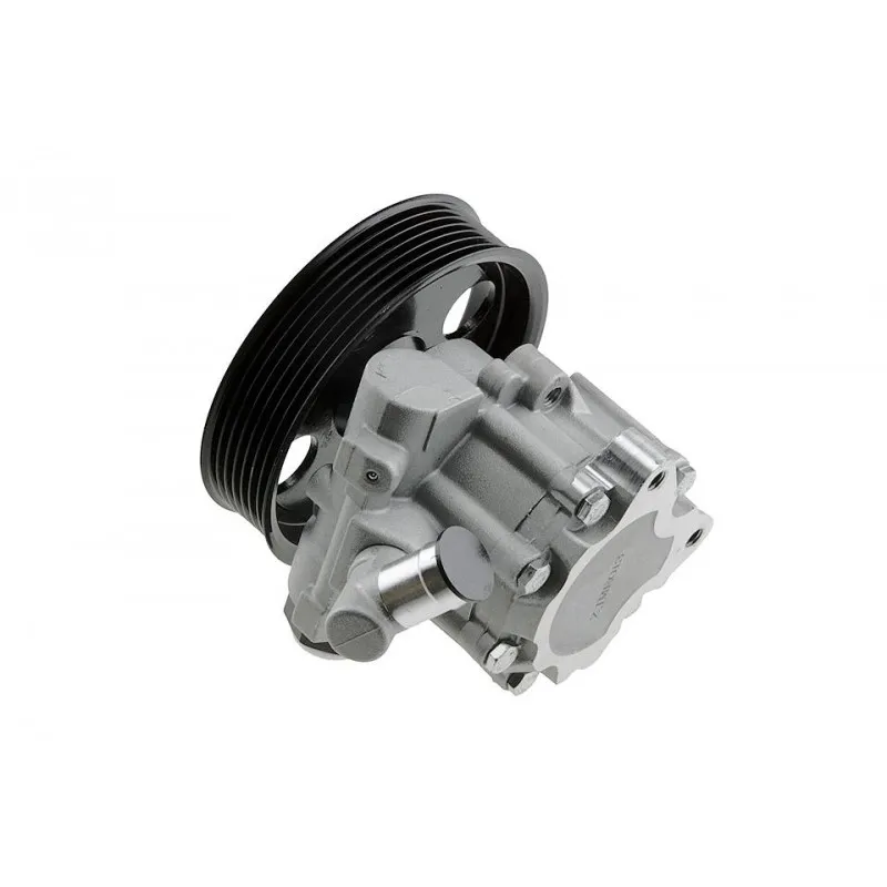 Pompe hydraulique, direction TEKNÖR SPW-ME-013 - Visuel 1