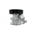 TEKNÖR SPW-ME-013 - Pompe hydraulique, direction