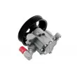 TEKNÖR SPW-ME-017 - Pompe hydraulique, direction