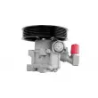 TEKNÖR SPW-ME-017 - Pompe hydraulique, direction