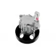 TEKNÖR SPW-ME-017 - Pompe hydraulique, direction