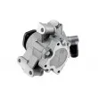 TEKNÖR SPW-ME-019 - Pompe hydraulique, direction