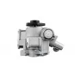 TEKNÖR SPW-ME-019 - Pompe hydraulique, direction