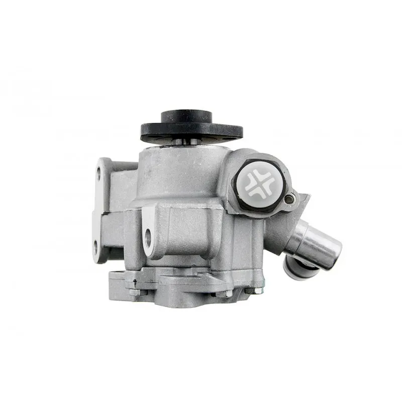 Pompe hydraulique, direction TEKNÖR SPW-ME-019 - Visuel 2