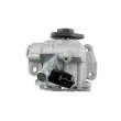 TEKNÖR SPW-ME-019 - Pompe hydraulique, direction