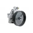 Pompe hydraulique, direction SAMAXX [SPW-ME-020]