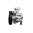 SAMAXX SPW-ME-020 - Pompe hydraulique, direction