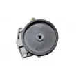TEKNÖR SPW-ME-020 - Pompe hydraulique, direction