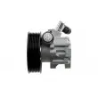 TEKNÖR SPW-ME-021 - Pompe hydraulique, direction
