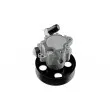 TEKNÖR SPW-ME-021 - Pompe hydraulique, direction
