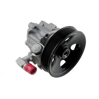 Pompe hydraulique, direction SAMAXX SPW-ME-025 pour MERCEDES-BENZ CLASSE C C 350 - 272cv