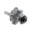 SAMAXX SPW-ME-026 - Pompe hydraulique, direction