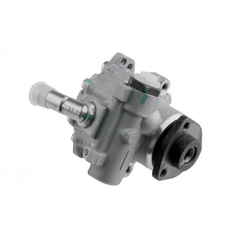 SAMAXX SPW-ME-026 - Pompe hydraulique, direction
