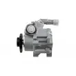 TEKNÖR SPW-ME-026 - Pompe hydraulique, direction