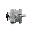 TEKNÖR SPW-ME-026 - Pompe hydraulique, direction