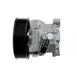 SAMAXX SPW-ME-027 - Pompe hydraulique, direction