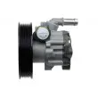 SAMAXX SPW-ME-029 - Pompe hydraulique, direction