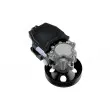 TEKNÖR SPW-ME-030 - Pompe hydraulique, direction