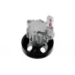 TEKNÖR SPW-ME-031 - Pompe hydraulique, direction