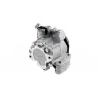 TEKNÖR SPW-ME-034 - Pompe hydraulique, direction