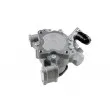 TEKNÖR SPW-ME-034 - Pompe hydraulique, direction